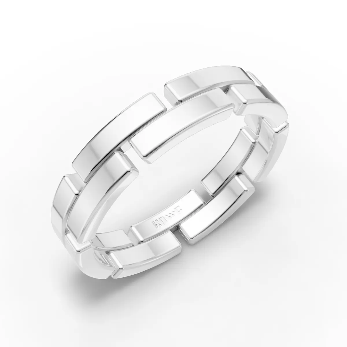 Minimal Band